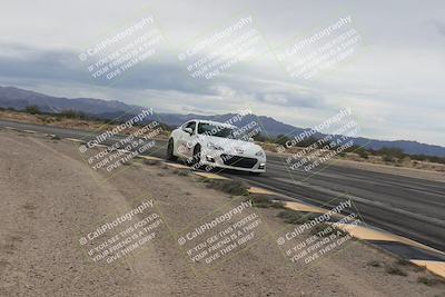 media/Nov-22-2025-Speed Ventures (Sat) [[a198746dab]]/3-Orange Group/Session 4 (Turn 7 Inside)/